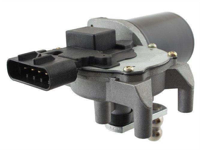 Peugeot Boxer 2006- Scheibenwischermotor vorne