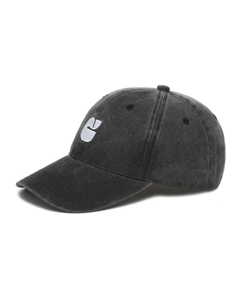 Kallin New Logo Washed Cap J74104010