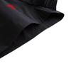 Anta Women's Lightweight Badminton & Tennis Skirt