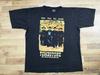 Val Kilmer Tombstone Memories Shirt Black Unisex S-5XL E1360