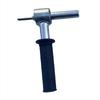 Drill ice Drill Conversor metal Ice Auger Sewing Ice Drill Adapter  Setting Up Tent