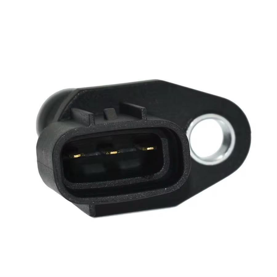 949979-033 23731-EC00A Crankshaft Position Sensor for Nissan Navara Pathfinder X-TRAIL 2.2 2.5L Murano Dci