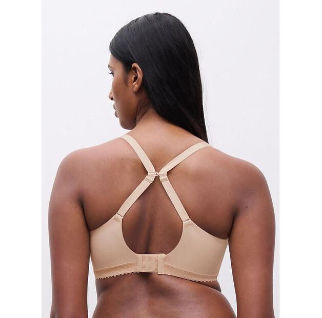 Бюстгальтер Chantelle C19XM0