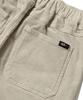 KULTE Back Brushed Corduroy Pants_Beige