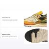 Ronnie Fieg x Frank Lloyd Wright Foundation x 998 Made in USA Broadacre City