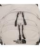 The North Face Nm2Dr05D Borealis M_White Sand