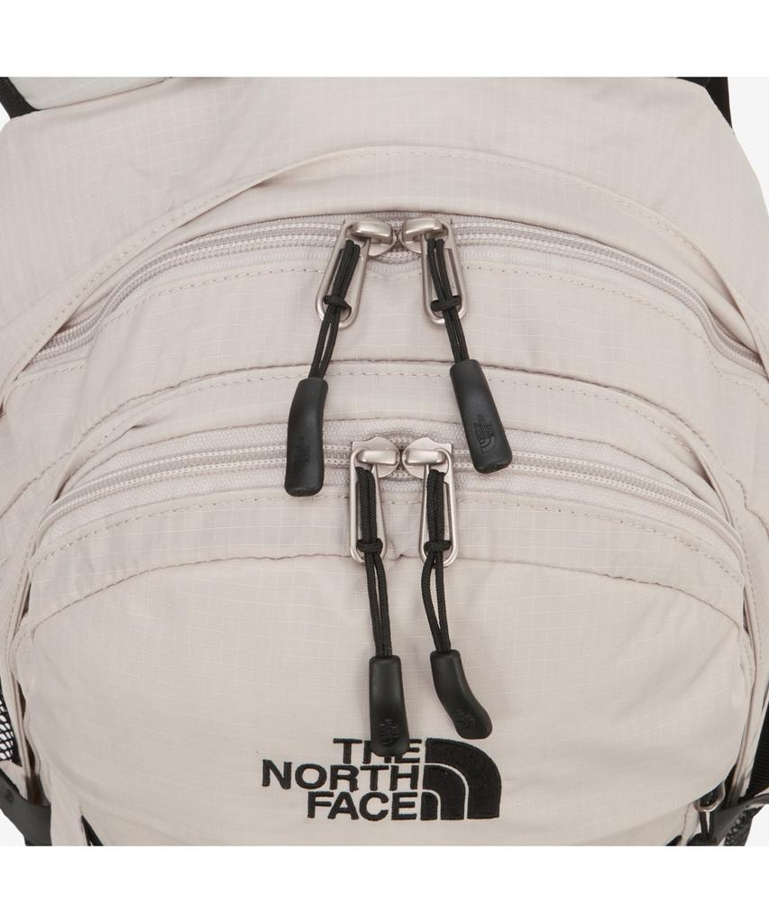 The North Face Nm2Dr05D Borealis M_White Sand