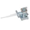 Motorcycle Fuel Tap Petrol Petcock Valve For Yamaha FJ600 XJ600 FJ600 XJ750 33M-24500-00