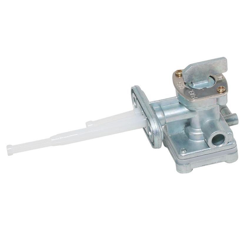 Motorcycle Fuel Tap Petrol Petcock Valve For Yamaha FJ600 XJ600 FJ600 XJ750 33M-24500-00