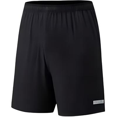 Pantalones – Pantalones cortos