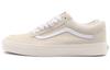 Vans Old Skool Pig Suede - Sand Shell - VN0A38G19G9