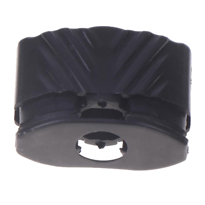 1 Pcs 918066133R Sunroof Slider Repair Clips Sunroof Slide Bracket Slider For Mk2 7701209744