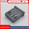 280 Series 4-Pin 2.54mm Pitch AMP Connectors by TE Tyco