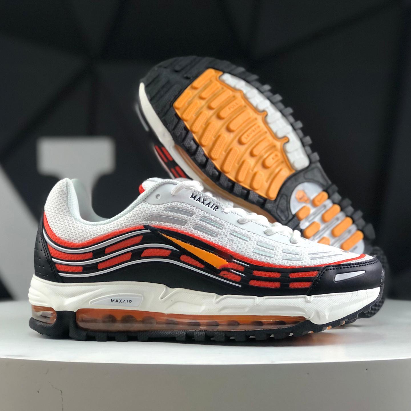 

2.5 men s running shoes retro men s and women s air cushion running shoes breathable casual sports men s shoes 39