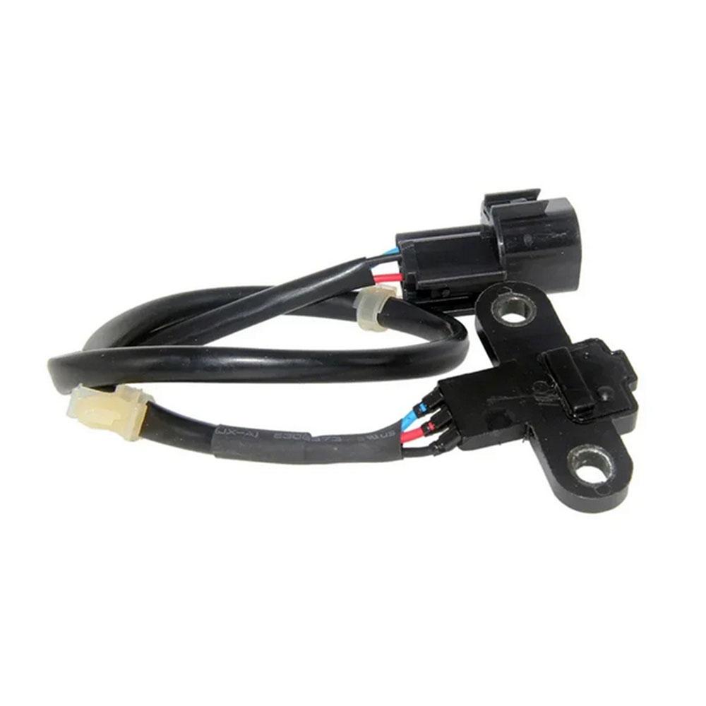 MR507743 Crank Shaft Position Sensor For Mitsubishi