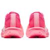 Anta C202 7.0 Bequeme Einfache Trendige Langlebige Atmungsaktive Low-Top Carbonplatte Marathon-Rennlaufschuhe Herren Sneaker 112545575-4