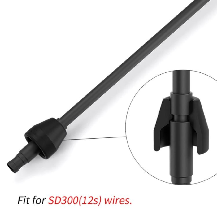 2 Stück Staubdicht 12 Gänge Hinterer Elektronischer Schaltwerkschutz Ersatz Road Bike Hinterer Gummi-Schutz für R8150 R7150