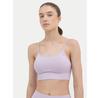 Sports Bra 4F 4FWSS24USBAF121