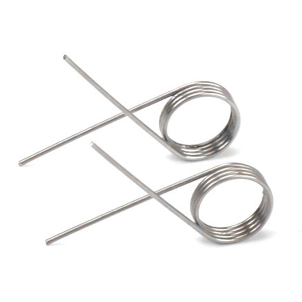 Replacement Transmission Shift Lever Springs for BMW X1 & For Mini Pack of 20