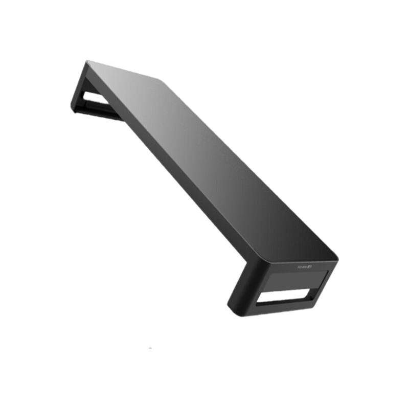 Luwei Iron Art Monitor & Laptop Riser Stand