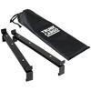 RISU Trunk Cargo GHON243 TO-RAIL Lid, Slide-Open,