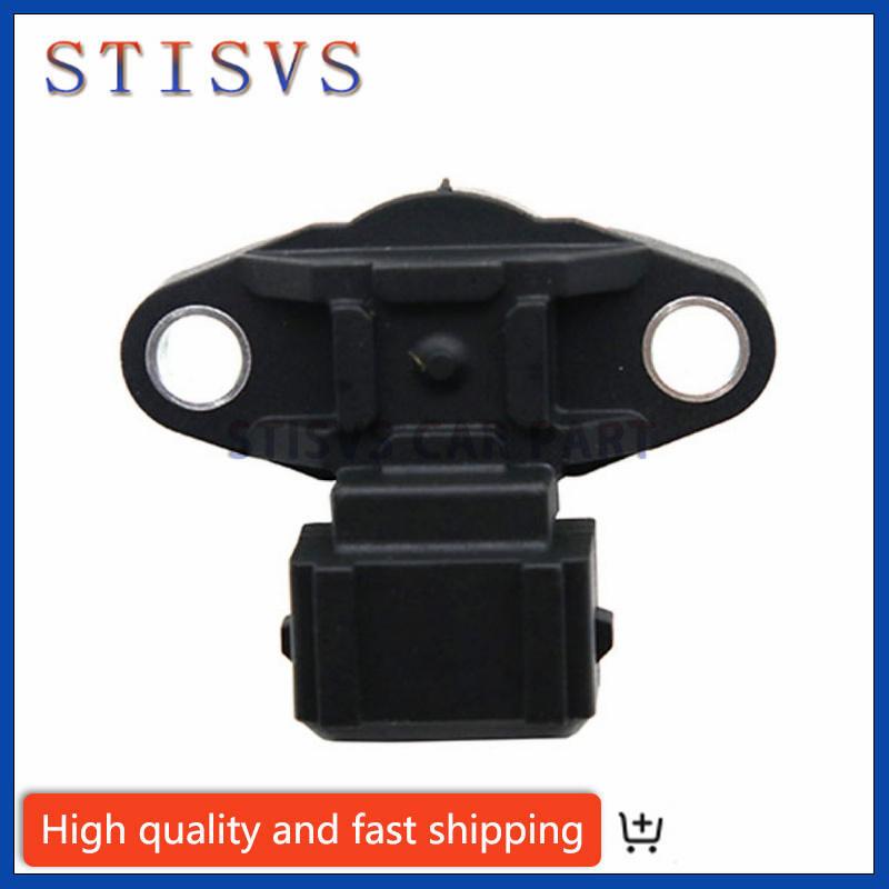 Manifold Pressure MAP Sensor 1865A139 For Mitsubishi Outlander Sport PHEV 2011- Eclipse Lancer 2.4L New Cars Accessories