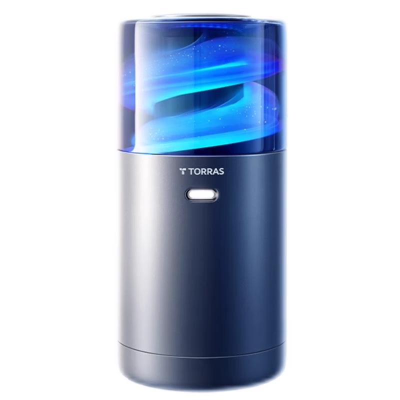 Умный автомобильный диффузор TORRAS 200g