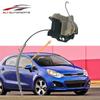 81321-1W060 4p New Front Right Door Latch Lock Actuator For Kia Rio 2011–2017 High Quality 813211W060