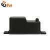 3PIN Voltage Converter Module 2059053414 2059052809 Auxiliary Battery for Mercedes Benz CLS350 W205 W213 W253 S450 A2059053414