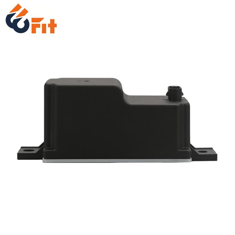 3PIN Voltage Converter Module 2059053414 2059052809 Auxiliary Battery for Mercedes Benz CLS350 W205 W213 W253 S450 A2059053414