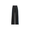 Partea inferioară (Îmbrăcăminte damă) – Pantaloni sport