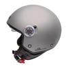 Gari Open Helmet G20
