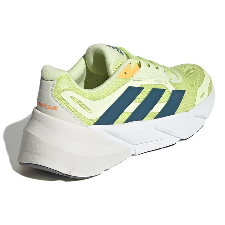 Adidas Adistar Pulse Lime Real Teal GX3014