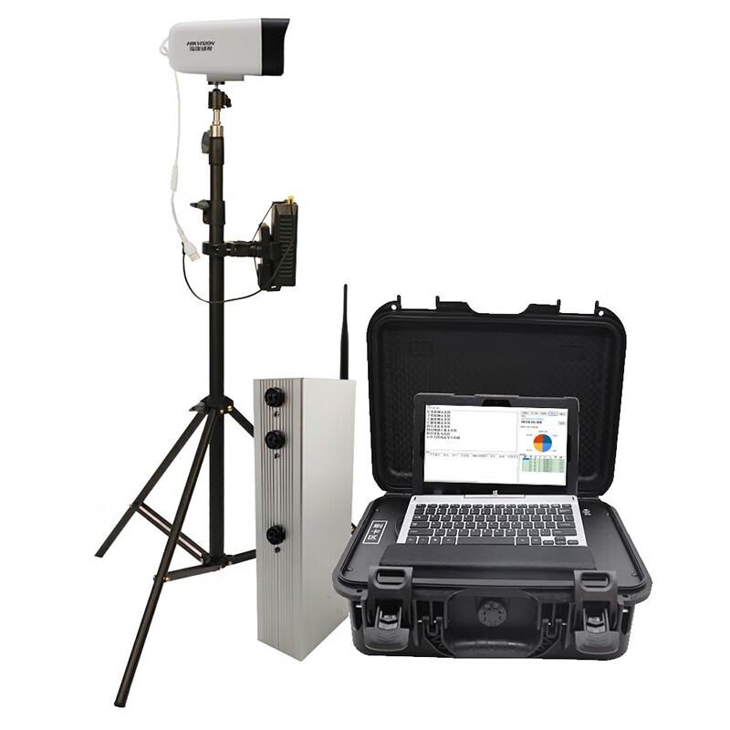 

Fitness Training & Assessment Systems