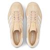 Adidas WMNS Gazelle Indoor Wonder Beež Pilvevalge IH5482 Naiste Suurus