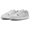 Jordan 1 Low OG Metallic Silver Jordan CZ0790-002