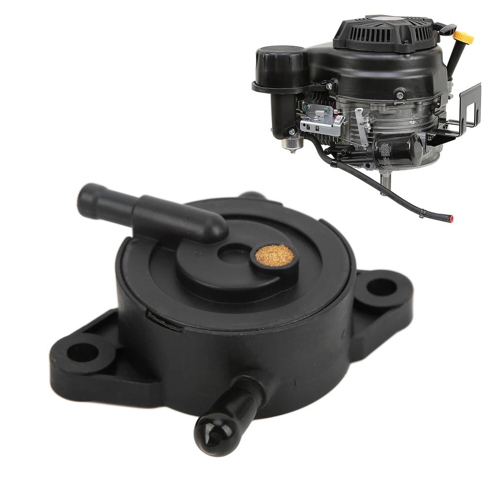 Palivové čerpadlo 49040‑7008 Příslušenství Náhrada pro motory FR541V FR600V FR651V FR691V