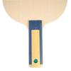 Butterfly Table Tennis Racket Inner Shield Layer ZLF ST 36694