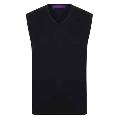 Ζεστά ρούχα – Πλεκτά γιλέκα