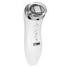 Portable HIFU Mini Ultrasound Face Lifting & Firming Device