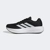 adidas Response Runner 2 [KJ1736] [Shipped from Korea] 100% Authentic