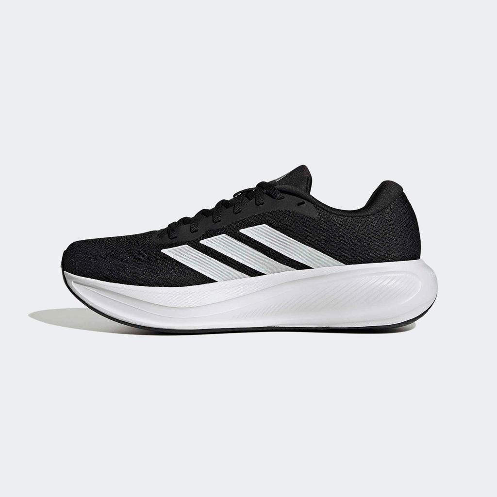 adidas Response Runner 2 [KJ1736] [Shipped from Korea] 100% Authentic