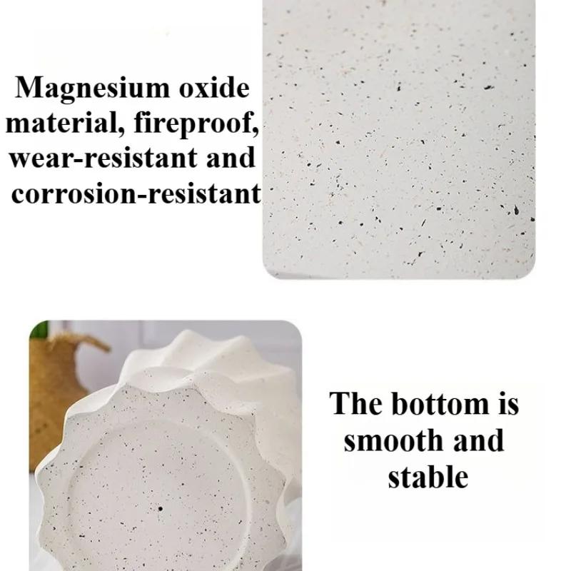 Nordic Coffee Tables Creative Luxury Round Bedside Tables Multifunctional Mini Morden Living Room Decoration Furnitures