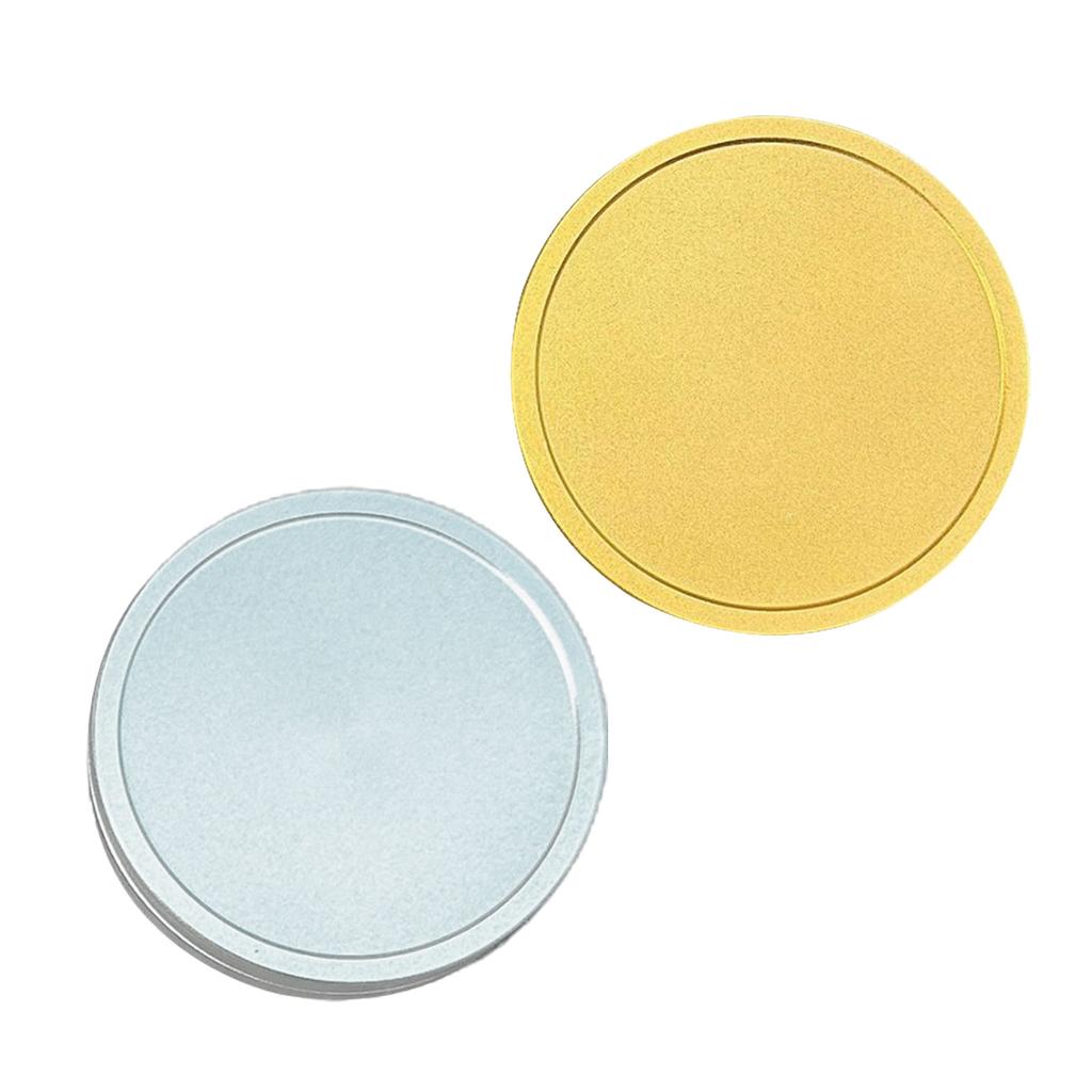 Dustproof Lens Caps for EVO Metal Front Lens Caps Lens Cover Protector Hood for EVO Cameras