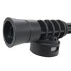 Adjustable Snow Foam Nozzle Soap Foam Pressure Washer Car Washing with Adjustable Nozzle Pressure Washer