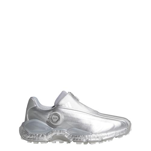 adidas Codechaos 27 Boa Spikeless Golf Shoes [KI5755]