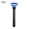 Convenient Shoulder Sprayer Accessories for 3L5L8L Sprayers Long Lasting