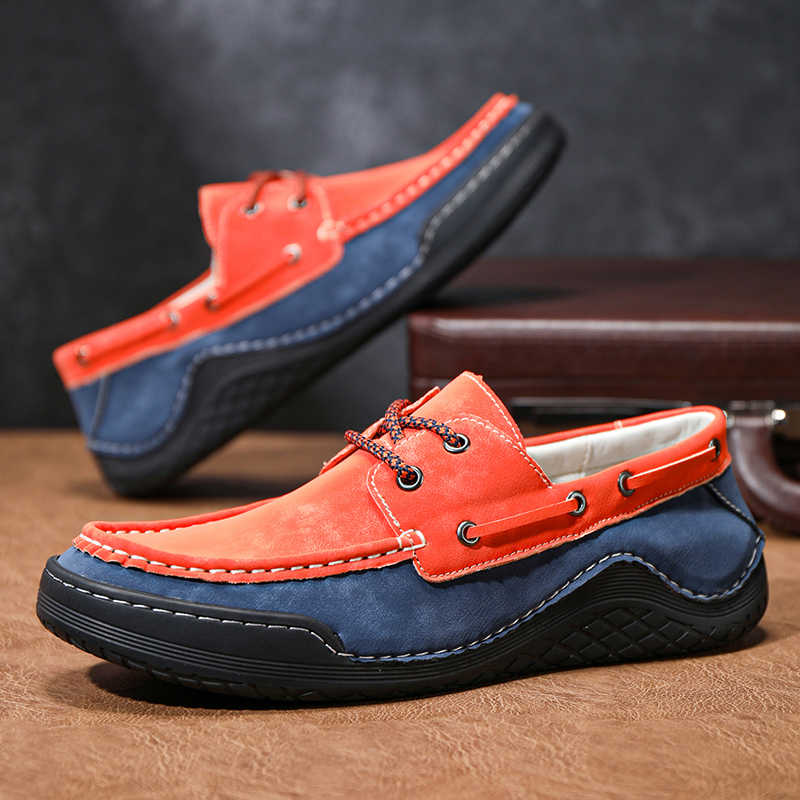 Fashion Mocasin Special Size Women Summer Vulcanize Women's Shoes 42 Size Shoes Woman Sneakers Sport Sneackers High Brand Tenids