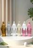 European-Style Multi-color Mexican Figurine: Resin Home Decor Statue for Entryway or Living Room