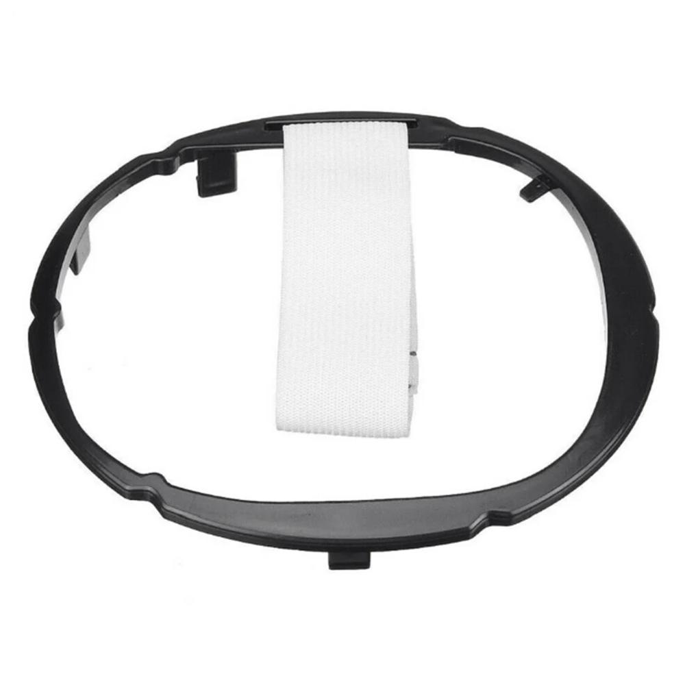 

Gear Stick Lever Gaiter Boot Retaining Ring Lugs For Fiat 500 500c 71775051